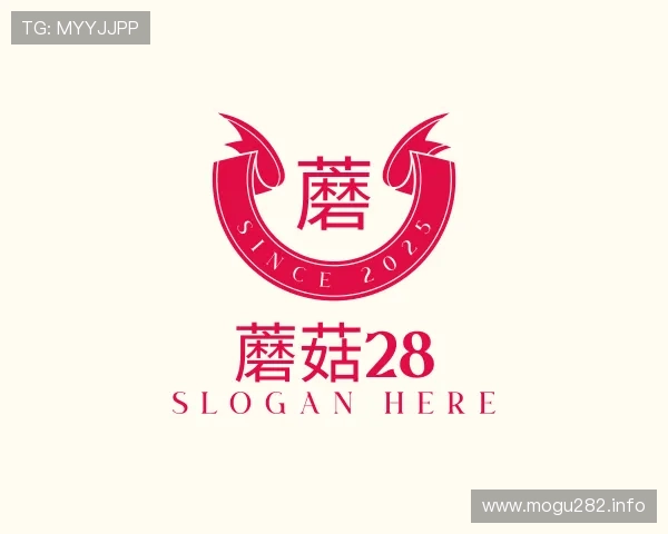 了解蘑菇28